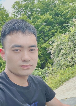 муж из 南通市 22 года