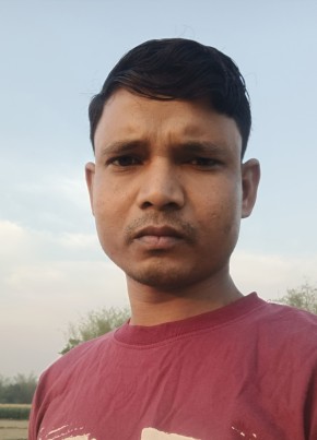 FARIDLBARFTF, 18, India, Bahādurganj