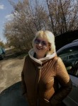 Елена, 54 года, Уссурийск