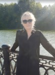 Анастасия, 41 год, Воронеж