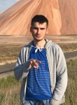 Анатолий, 24 года, Петрыкаў