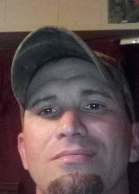 Clyde, 44, United States of America, Nacogdoches