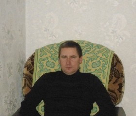 Иван, 47 лет, Нова Каховка