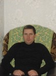 Иван, 47 лет, Нова Каховка