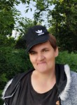 Natalya, 47, Moscow