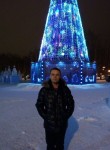 Алексей Чапаев, 46 лет, Новый Уренгой