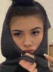 Sonya, 23, Moscow