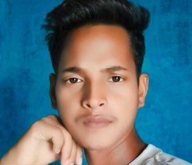 Prakash Mahant, 18 лет, Bilāspur (Chhattisgarh)