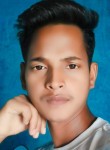 Prakash Mahant, 18 лет, Bilāspur (Chhattisgarh)