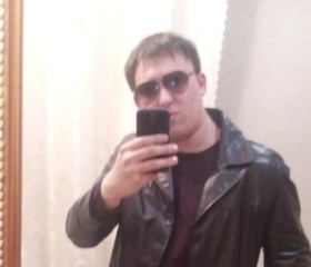 Егор, 35 лет, Омск