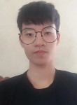Cu Bin, 23 года, Việt Trì