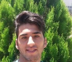 cristian, 30, Tafi Viejo