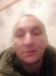 Denis, 40, Izhevsk