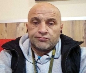 Сергей, 47 лет, Нерюнгри