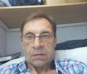 Андрей, 57 лет, Tighina