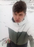 Daniil, 25 лет, Малоярославец