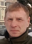 Гога - Ленск