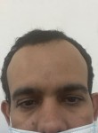 صالح, 33  , Abu Dhabi