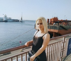 Анна, 23 года, Київ