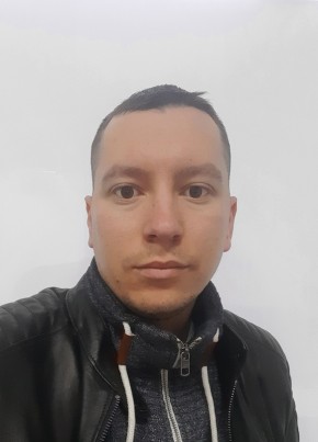 Сергей, 32, Україна, Маріуполь