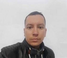 Сергей, 32 года, Маріуполь