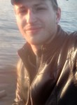 Алексей, 34 года, Светогорск