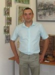 Виктор, 35 лет, Шадринск