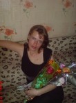 Татьяна, 45 лет, Петрозаводск