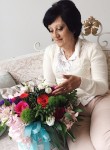 Римма , 60 лет, Улан-Удэ