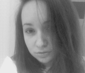 Aleksandra, 35, Moscow