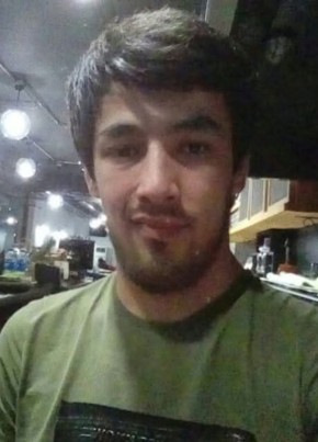 ...... из Toshkent 32 года