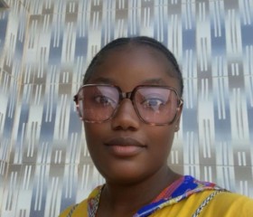 Bâtonnet, 18, Bouake