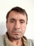 Victor, 50  , Chisinau