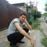 2061720a32fdd274