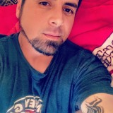 OneandOnly, 38  , East Los Angeles