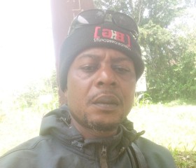 Alain ebele céli, 44, Nkongsamba