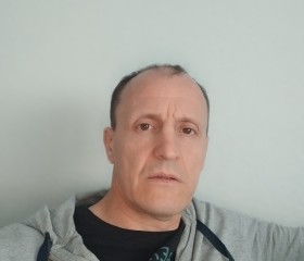 Дмитрий, 48, Nagold