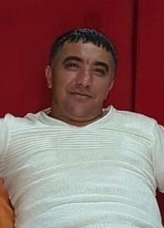 Emin, 47, Azərbaycan Respublikası, Bakı
