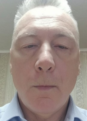 Дмитрий из Иваново 39 лет