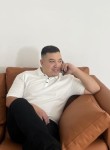 Артур - Альметьевск