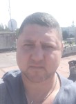 Руслан, 42 года, Соледар