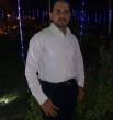 البرنس