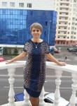 Светлана, 57 лет, Астана