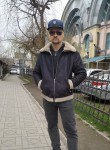 Александр, 39 лет, Бишкек