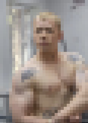 Никита из Ярославли 22 года