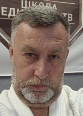 Валерий, 49, Россия, Екатеринбург