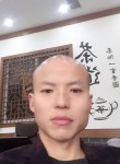 李勇, 45 лет, 长沙市