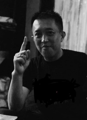 Ukan.., 41, Indonesia, Padalarang