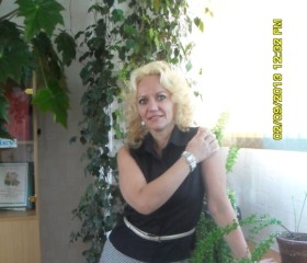 Елена Лазеева, 55 лет, Асіпоповічы