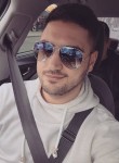 Mark, 28, Moscow